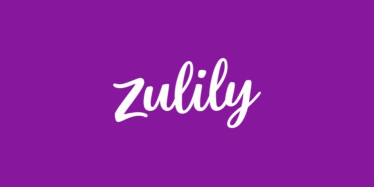 Bisa Hasilkan Uang Zulily APK, Terbukti Membayar?