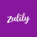 Bisa Hasilkan Uang Zulily APK, Terbukti Membayar?
