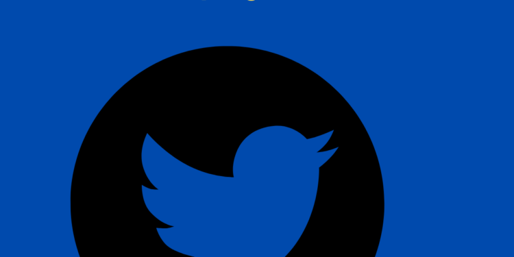 Tips Agar Jumlah Followers di Twitter yang Aktif Bertambah