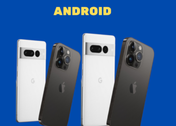 Cara Mudah Menghapus Cache File di Android, Biar Makin Kenceng!