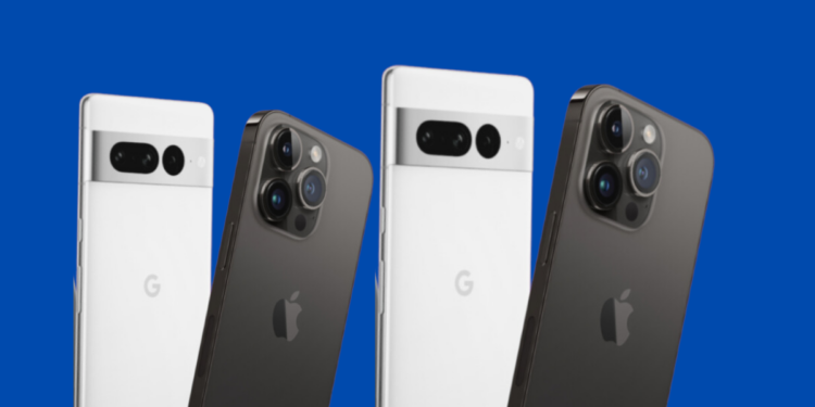 Cara Mudah Menghapus Cache File di Android, Biar Makin Kenceng!