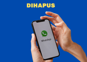 Cara Mudah Melihat Pesan WhatsApp yang Dihapus, Gak Penasaran Lagi!
