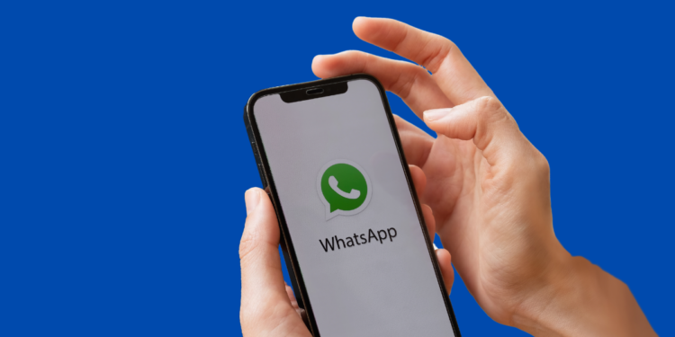 Cara Mudah Melihat Pesan WhatsApp yang Dihapus, Gak Penasaran Lagi!