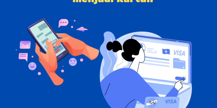 5 Aplikasi Terbaik untuk Mengedit Foto menjadi Kartun