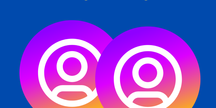 5 Cara praktis nonton film di Instagram bareng teman