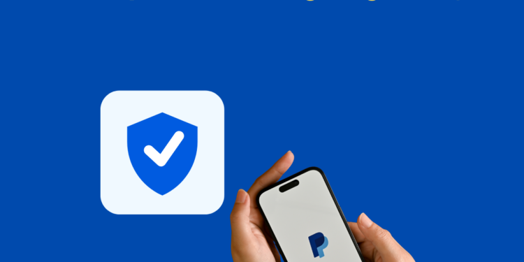 Cara Mudah Melakukan Aktivasi PayPal, Bisa Langsung Belanja!