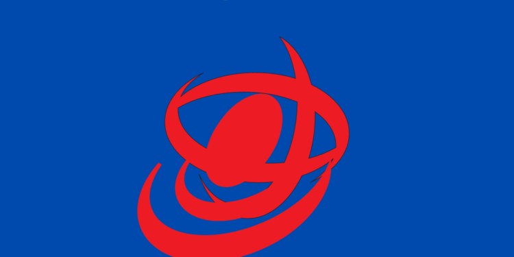 Cara Mudah dan Akurat Mengecek Paket By.U dari Telkomsel