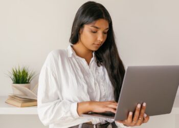 Cara Ampuh Mengatasi Ekstensi IDM yang Tidak Muncul