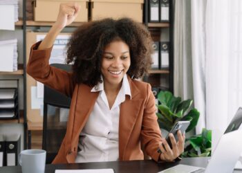 Cara Ampuh Mengatur Privasi Postingan di Instagram