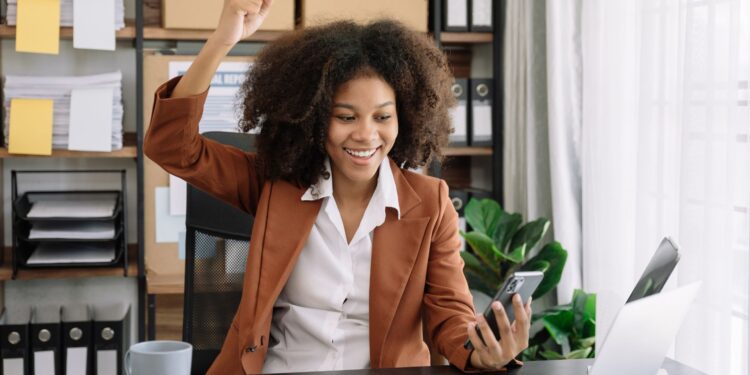 Cara Ampuh Mengatur Privasi Postingan di Instagram