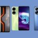 Perbandingan itel P65 vs itel P55: Pilih yang Mana?