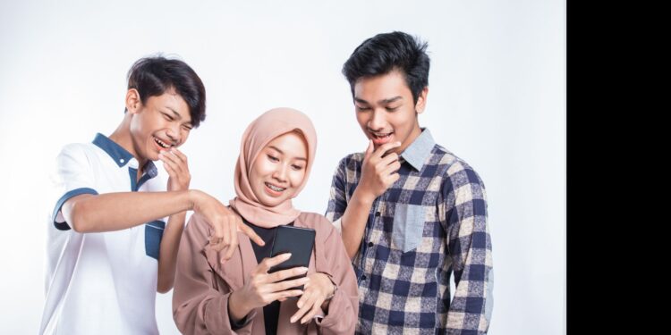 Cara Cek HP Ada Fitur NFC atau Tidak