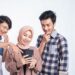 Cara Cek HP Ada Fitur NFC atau Tidak