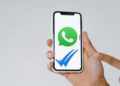 Cara Ampuh Baca Pesan WhatsApp Tanpa Terlihat Sudah Dibaca