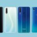 Cara Ampuh Hapus Cache dan Data di HP Vivo