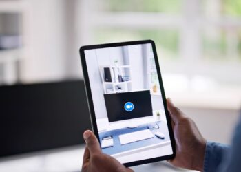 Cara Mudah Ganti Background Zoom di HP dengan Latar Virtual