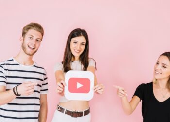 Cara Mudah Melihat Trending Youtube