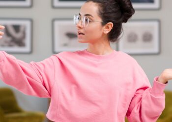 Cara Mudah Undang Teman Gabung di TikTok