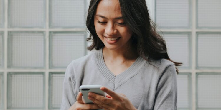 5 HP Tangguh Pro Player untuk Gaming Berat