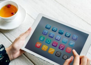 Perbandingan iPad Air 4 dan iPad 10: Mirip Tapi Ada Bedanya!