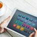 Perbandingan iPad Air 4 dan iPad 10: Mirip Tapi Ada Bedanya!