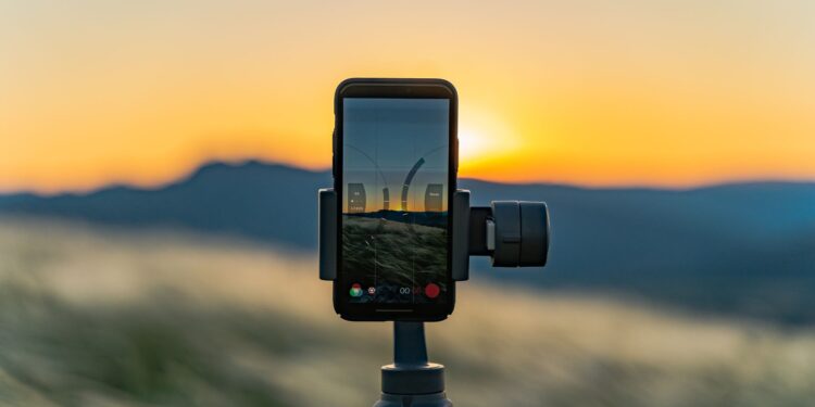 Bedanya OPPO A3x vs OPPO A3 Pro 5G, Mana yang Cocok Buat Kamu?