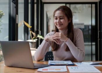 Trik Keren Menghilangkan Judul Highlight Instagram Agar Terlihat Lebih Rapi