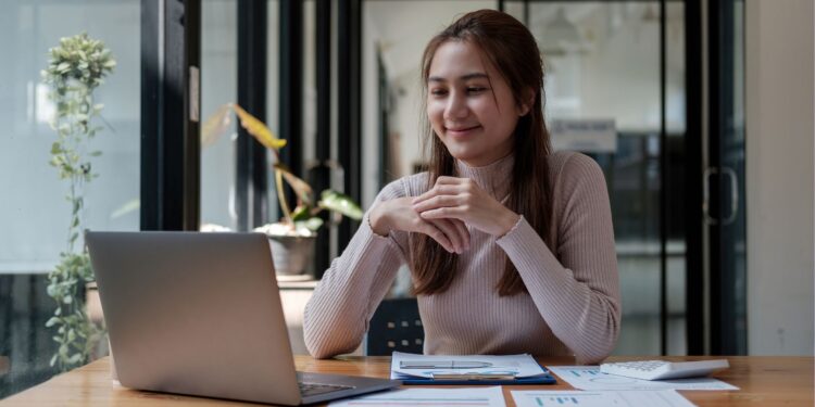 Trik Keren Menghilangkan Judul Highlight Instagram Agar Terlihat Lebih Rapi
