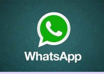 Cara Aman Pakai WhatsApp Web di Tempat Umum dengan Ekstensi Blur