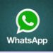 Cara Aman Pakai WhatsApp Web di Tempat Umum dengan Ekstensi Blur