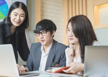 Cara Asyik Ganti Tanggal Lahir di TikTok