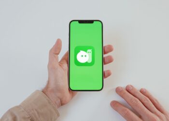 Cara Mudah Menghapus Akun MiChat dan Bahaya yang Mengintai