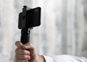 5 HP Samsung dengan Kamera Terbaik untuk Kamu yang Hobi Fotografi!