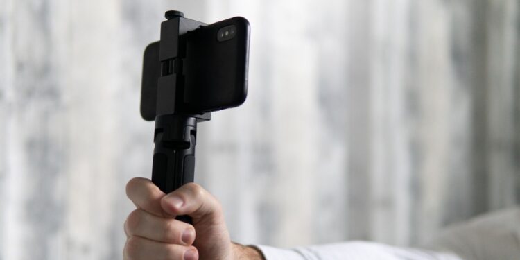 5 HP Samsung dengan Kamera Terbaik untuk Kamu yang Hobi Fotografi!