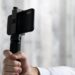 5 HP Samsung dengan Kamera Terbaik untuk Kamu yang Hobi Fotografi!
