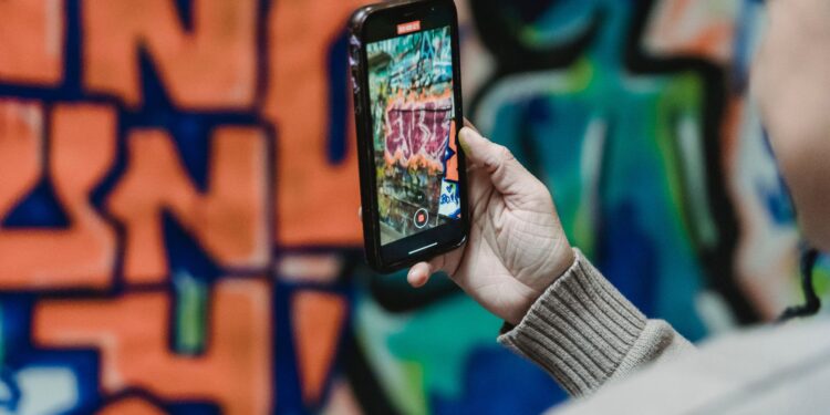 Cara Keren Atasi Kamera HP Kamu Tidak Bisa Memotret