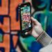 Cara Keren Atasi Kamera HP Kamu Tidak Bisa Memotret