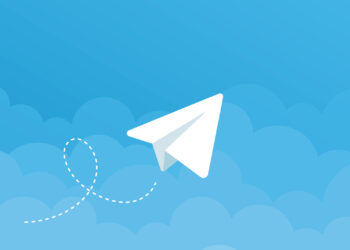 Tips Menyembunyikan Status Online di Telegram