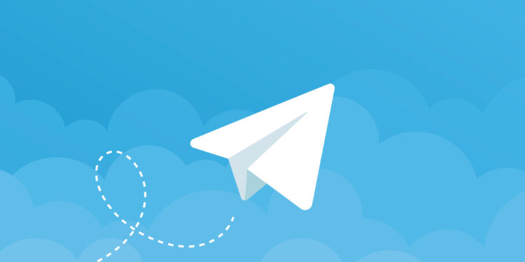 Tips Menyembunyikan Status Online di Telegram