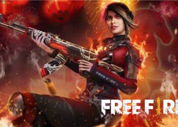 Tips Klaim Hadiah Gratis dari Garena Co Id