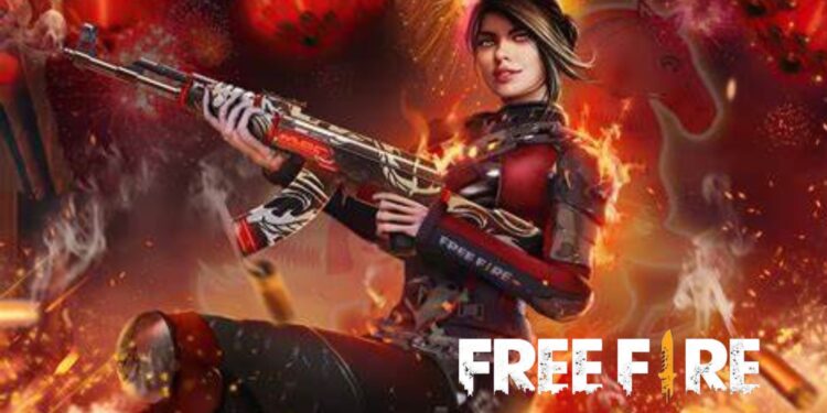 Tips Klaim Hadiah Gratis dari Garena Co Id