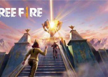 Tips Atasi FF Advance Server Tidak Bisa Diinstall