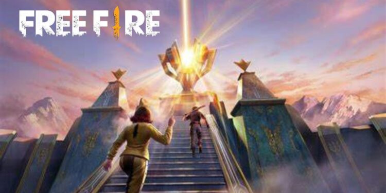 Tips Atasi FF Advance Server Tidak Bisa Diinstall