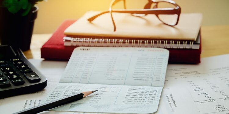 Cara Aman Mengembalikan Uang yang Salah Transfer di BCA