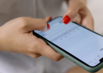 Tips Ampuh Atasi Gangguan Notifikasi di WhatsApp dengan Mode DND