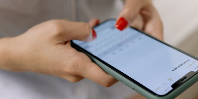 Tips Ampuh Atasi Gangguan Notifikasi di WhatsApp dengan Mode DND