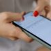 Tips Ampuh Atasi Gangguan Notifikasi di WhatsApp dengan Mode DND