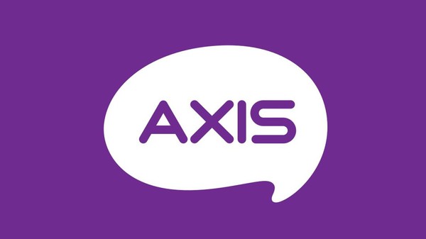 Cara Melihat dan Membeli Paket Internet Axis