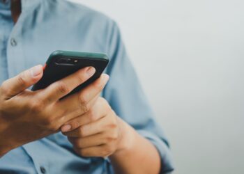 4 Cara Mudah Buka Dokumen Word Tanpa Aplikasi di HP