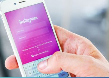News Instagram : Satu Postingan Kini Bisa Berisi 20 Foto